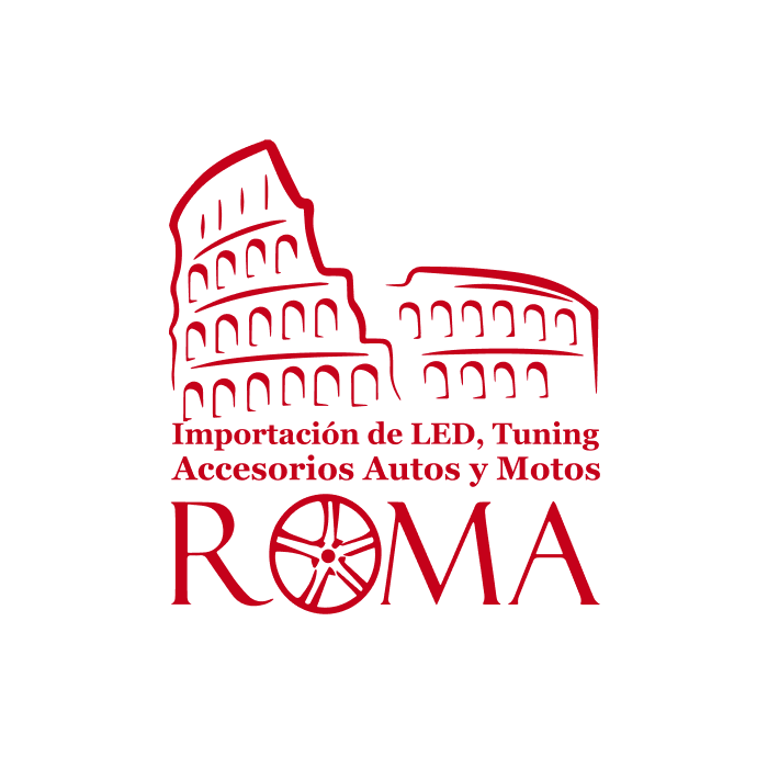 Mi Logo